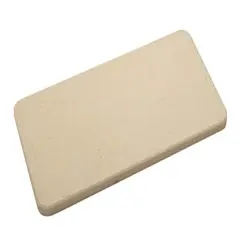 6" x 12" Non-Asbestos Silquar Soldering Welding Jewelry Making Casting Work Surface