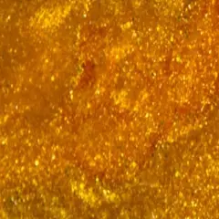 Unicorn Spit Sparkling Wood Stain & Glaze 8oz