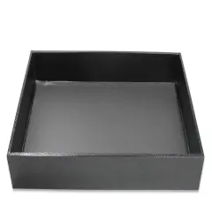 Jewelry Tray 2"H