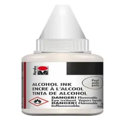 Marabu Pearl Alcohol Ink