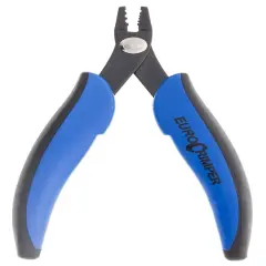 Crimper - Euro Crimper