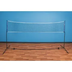 Value 10&rsquo; Combo Net