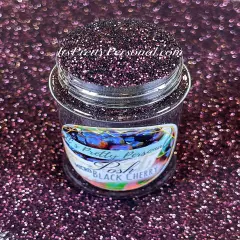 &ldquo;MICRO Black Cherry&rdquo; - Posh Collection