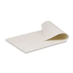 Blick Catcher Blanket for Econo Etch Model II Press - 10.5" x 19" x 1/16"