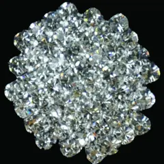 $product['description']['title']}