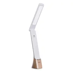 Daylight Smart Go LED Travel Lamp