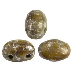 Samos&reg; Par Puca&reg;, SMS-5312-65400, Opaque Light Green New Picasso