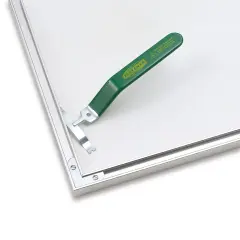 Fletcher SpringMate Framing Tool