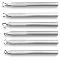 Mini Ribbon Tool Set - Set of 6