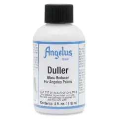 $product['description']['title']}