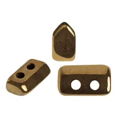 Piros&reg; Par Puca&reg;, PIR-2398-14485, Dk Gold Bronze