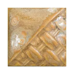 Mayco Stoneware Crystal Glaze - Desert Dusk, Pint