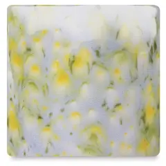 Mayco Jungle Gems Crystal Glaze - Lemon Lime, Pint