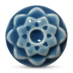 Amaco Celadon Glazes - Sky, Gallon