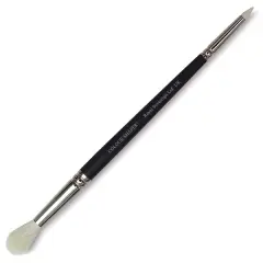 Watercolor Colour Shaper - Mop/Tapered, 6/2