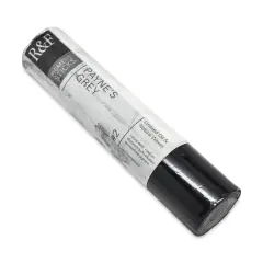 R&F Pigment Stick - Payne's Gray, 188 ml