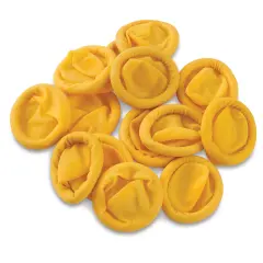 Finger Cot Pack - Large, Pkg of 144