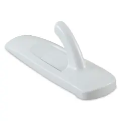 Command Damage Free Medium Utility Hooks - Pkg of 37