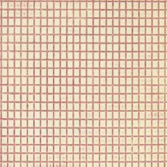 Plastruct Patterned Sheets, Square Tile,&nbsp;5/64"