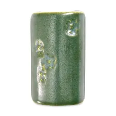 Spectrum Shino Glaze - Jalapeno, Pint