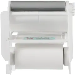 Xyron 250 Refill Cartridge-2.5"X20' Permanent