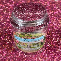 &ldquo;MICRO Secret Garden VIBES&rdquo;-Vibes MICRO