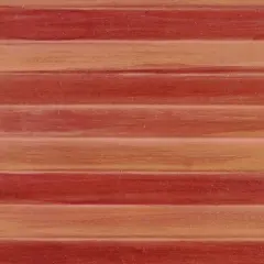 Plastruct Patterned Sheets, Wood Planking,&nbsp;1/4"