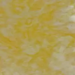 Hoffman Bali Batik~AUGUST~ 1895-953 Hand-Dyed Watercolors Quilt Fabric By the Yard