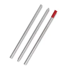 Excel Blades 3-Section Mahl Stick - Aluminum