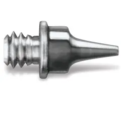 Iwata Neo Series Airbrush Nozzle - 0.35 mm, Neo-CN