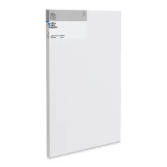 Winsor & Newton Classic Cotton Canvas - 24" x 36", 1-3/8" Deep Edge Profile