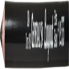 General Pencil Layout Graphite Drawing Pencils 2/Pkg-2B