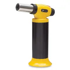 Wall Lenk Butane Torch - Auto-Ignite, LPT-500 Pro-Torch