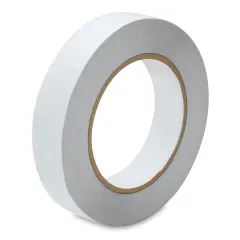 Blick Double-Sided Tape - 1" x 36 yds