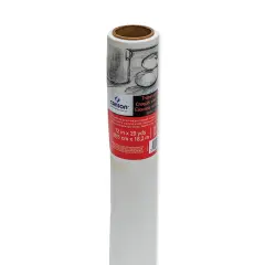 Canson Tracing Sketch Roll (10W) - 12" x 20 yds, White