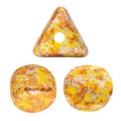 Ilos&reg; Par Puca&reg;, ILS-8312-45703, Opaque Jonquil Tweedy