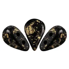 Amos&reg; Par Puca&reg;, AMS-2398-94401, Jet Splash