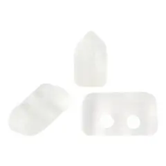 Piros&reg; Par Puca&reg;, PIR-0003-84100, Crystal Matte
