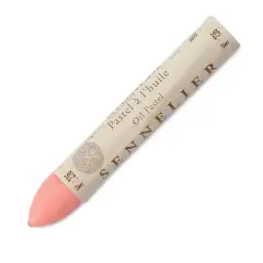 Sennelier Oil Pastel Grand - Coral