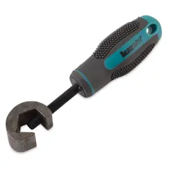 Beadsmith Universal Stamp Holder