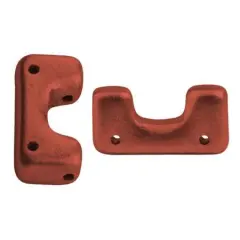Telos&reg; Par Puca&reg;, TLS-0003-01750, Bronze Red Matte