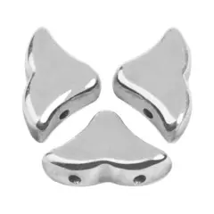 Helios&reg; Par Puca&reg;, HLS-0003-27000, Silver