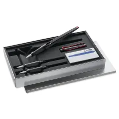 Lamy Joy Calligraphy Pens - Set of 5 Pieces