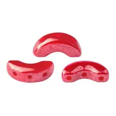 Arcos&reg; Par Puca&reg;, ARC-9320-14400, Op Coral Red Luster