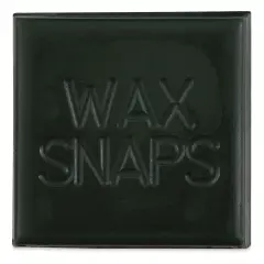 Enkaustikos Wax Snaps Encaustic Paints - Hedera, 40 ml, Cake
