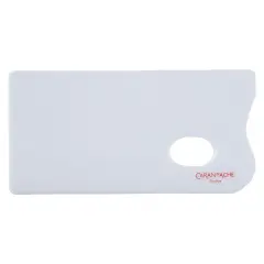 Caran d'Ache Palette Aquarelle