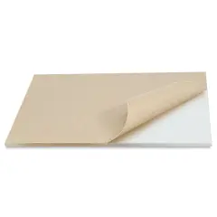 Non-Glare Acrylic Sheet - 9" x 12"