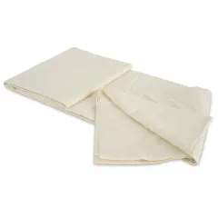 Design Works Unbleached Muslin - 45" x 5 yds