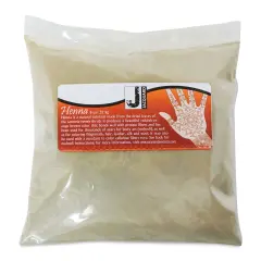 Jacquard Henna - 8 oz