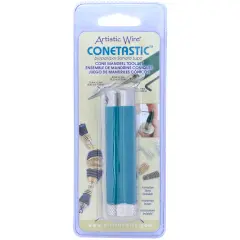 Artistic Wire Conetastic